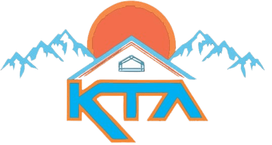 Kashmir Tourism Adventures